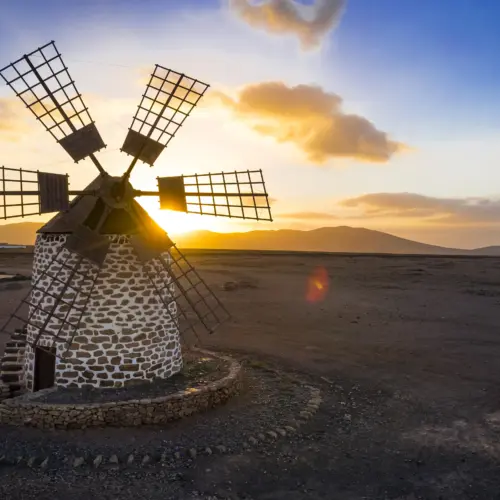 iStock-1447456020molino tefia_result